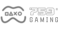 Redcompra logo