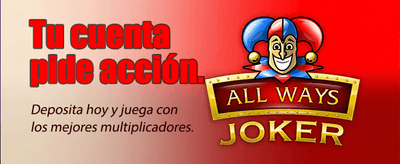 Gana hoy en Frutilla Tragamonedas