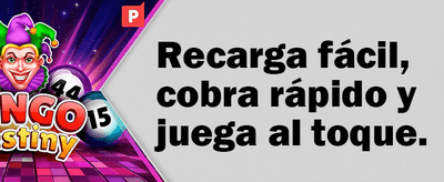 Giros Gratis Semanales promotion