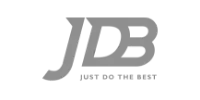BancoEstado logo
