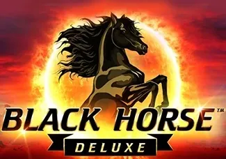 Black Horse™ Deluxe screenshot