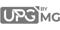 Cuenta RUT logo