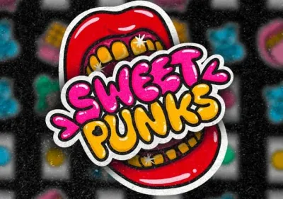 Sweet Punks